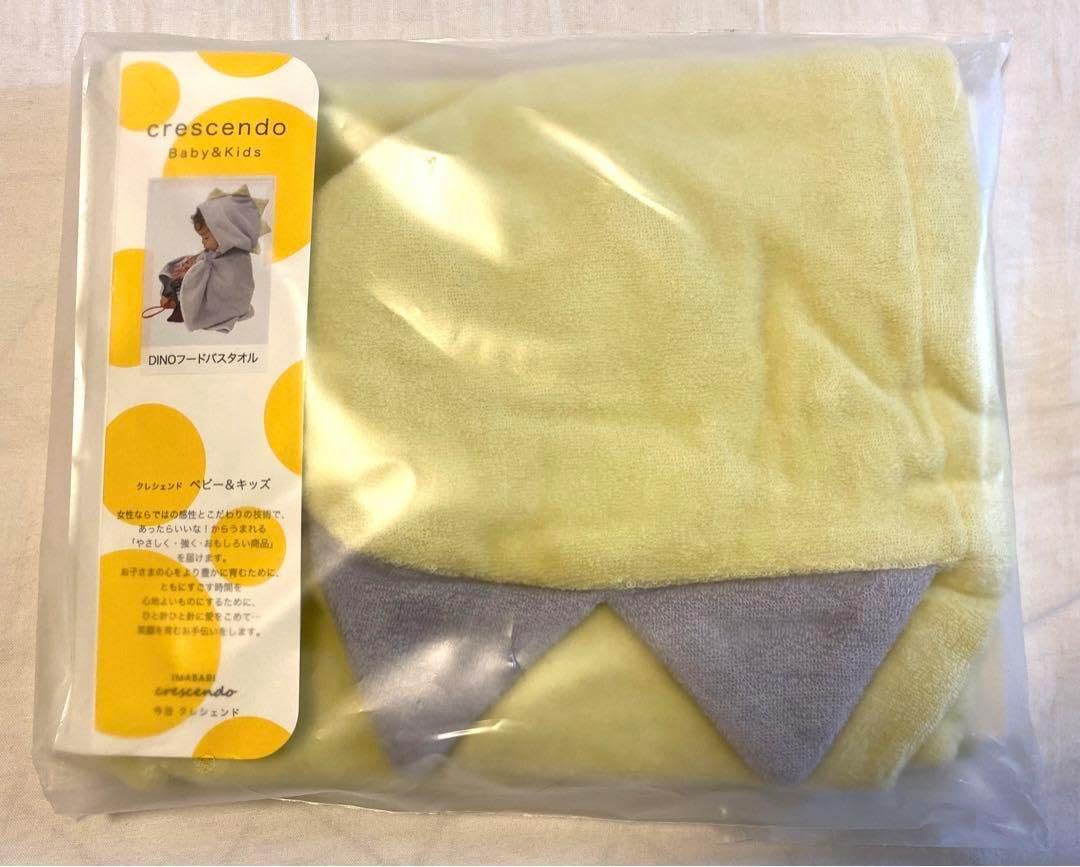 掛け軸 八代玲華 南天福寿 絹本 希少 軸装 茶道具 掛軸 美品 です